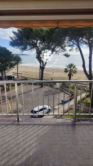 Piso en venta en Vilafortuny - Cap de Sant Pere en Cambrils