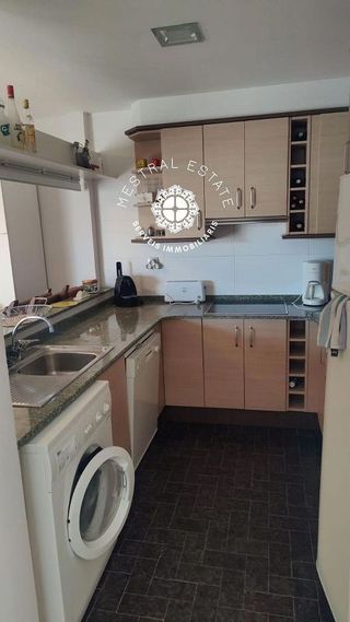 Piso en venta en Vilafortuny - Cap de Sant Pere en Cambrils