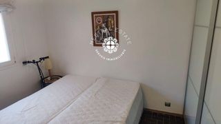 Piso en venta en Vilafortuny - Cap de Sant Pere en Cambrils