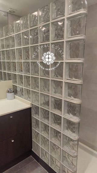 Piso en venta en Vilafortuny - Cap de Sant Pere en Cambrils