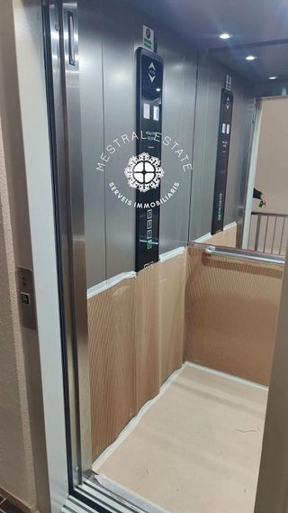 Piso en venta en Vilafortuny - Cap de Sant Pere en Cambrils