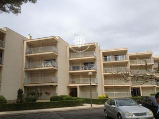 Piso en venta en Vilafortuny - Cap de Sant Pere en Cambrils