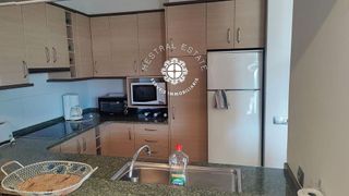 Piso en venta en Vilafortuny - Cap de Sant Pere en Cambrils