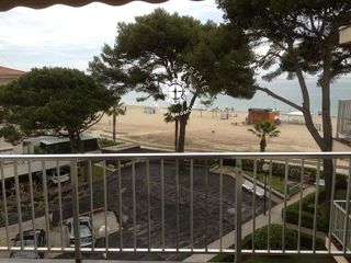 Piso en venta en Vilafortuny - Cap de Sant Pere en Cambrils