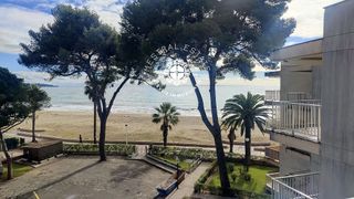 Piso en venta en Vilafortuny - Cap de Sant Pere en Cambrils