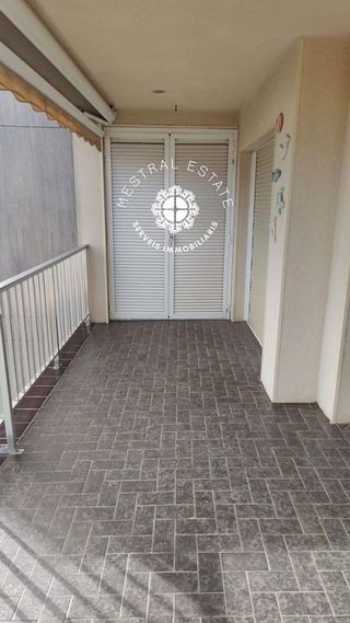 Piso en venta en Vilafortuny - Cap de Sant Pere en Cambrils