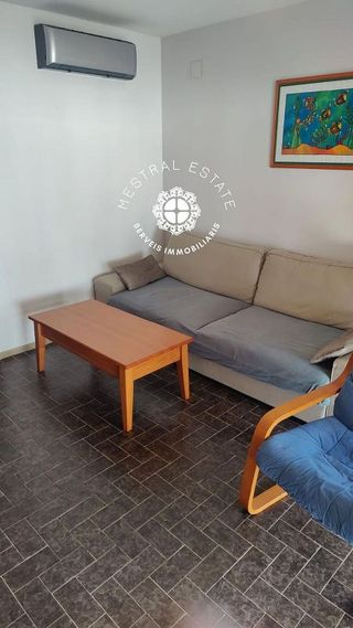 Piso en venta en Vilafortuny - Cap de Sant Pere en Cambrils