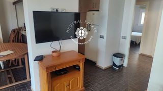 Piso en venta en Vilafortuny - Cap de Sant Pere en Cambrils