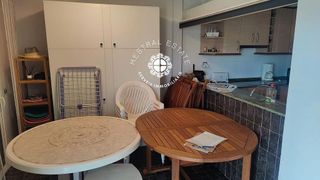 Piso en venta en Vilafortuny - Cap de Sant Pere en Cambrils