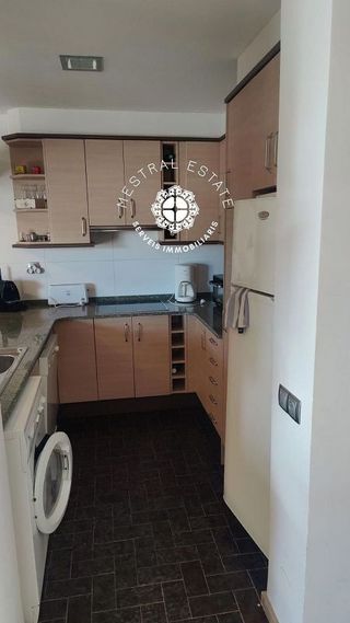 Piso en venta en Vilafortuny - Cap de Sant Pere en Cambrils