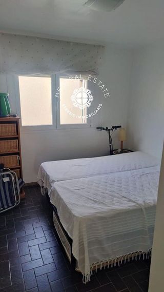 Piso en venta en Vilafortuny - Cap de Sant Pere en Cambrils