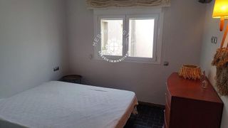 Piso en venta en Vilafortuny - Cap de Sant Pere en Cambrils