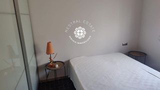 Piso en venta en Vilafortuny - Cap de Sant Pere en Cambrils