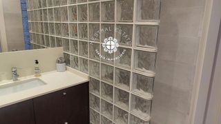 Piso en venta en Vilafortuny - Cap de Sant Pere en Cambrils