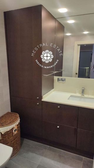 Piso en venta en Vilafortuny - Cap de Sant Pere en Cambrils