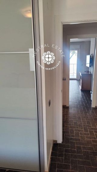 Piso en venta en Vilafortuny - Cap de Sant Pere en Cambrils