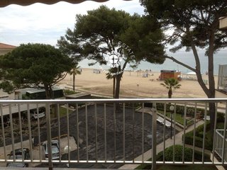 Piso en venta en Vilafortuny - Cap de Sant Pere en Cambrils