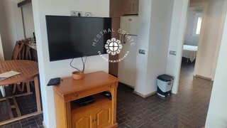 Piso en venta en Vilafortuny - Cap de Sant Pere en Cambrils