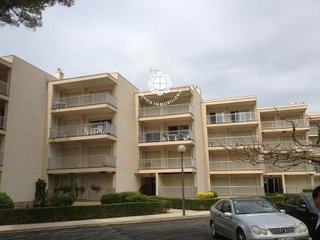 Piso en venta en Vilafortuny - Cap de Sant Pere en Cambrils