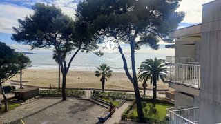 Piso en venta en Vilafortuny - Cap de Sant Pere en Cambrils