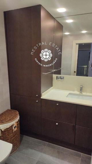 Piso en venta en Vilafortuny - Cap de Sant Pere en Cambrils