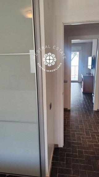 Piso en venta en Vilafortuny - Cap de Sant Pere en Cambrils