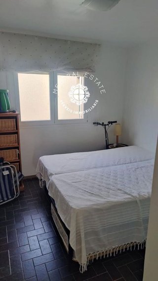 Piso en venta en Vilafortuny - Cap de Sant Pere en Cambrils