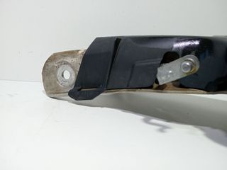 BRAZO SUSPENSION INFERIOR TRASERO DERECHO MERCEDES-BENZ CLASE A Sedán (V177)