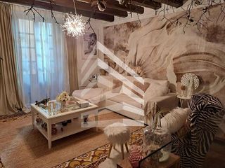 Chalet en venta en Solsona