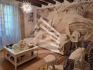 Chalet en venta en Solsona