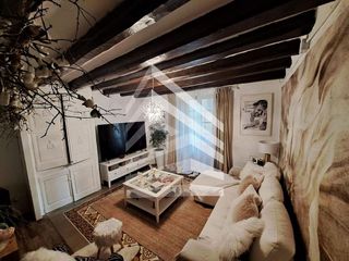 Chalet en venta en Solsona