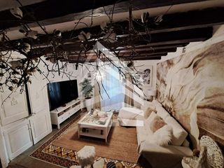 Chalet en venta en Solsona