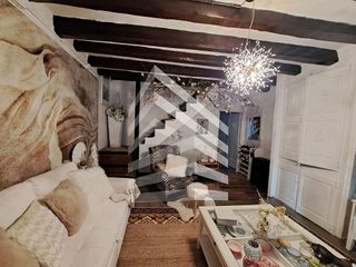 Chalet en venta en Solsona