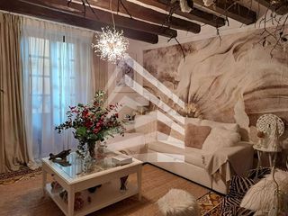 Chalet en venta en Solsona