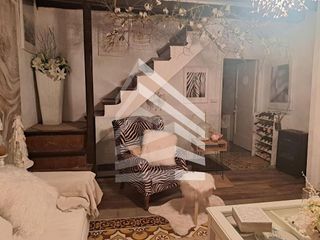 Chalet en venta en Solsona