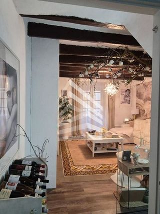 Chalet en venta en Solsona