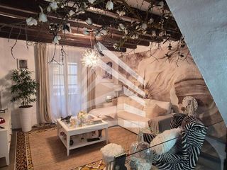 Chalet en venta en Solsona