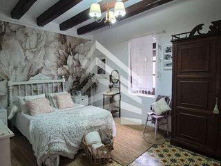 Chalet en venta en Solsona