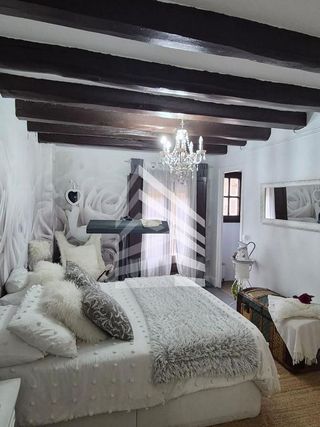 Chalet en venta en Solsona