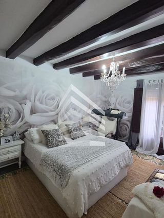 Chalet en venta en Solsona