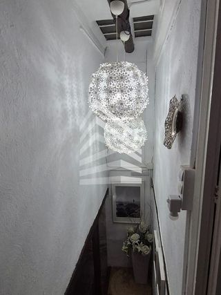 Chalet en venta en Solsona