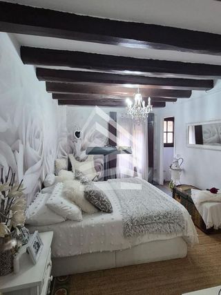 Chalet en venta en Solsona