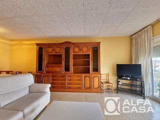 Piso en venta en Mont Ferrant - Sant Joan en Blanes