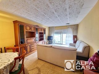 Piso en venta en Mont Ferrant - Sant Joan en Blanes