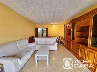 Piso en venta en Mont Ferrant - Sant Joan en Blanes
