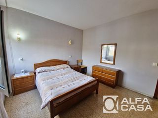 Piso en venta en Mont Ferrant - Sant Joan en Blanes