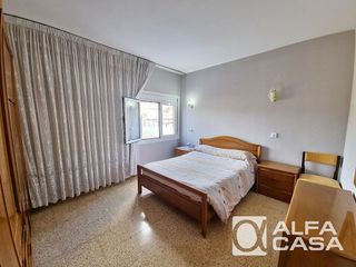 Piso en venta en Mont Ferrant - Sant Joan en Blanes