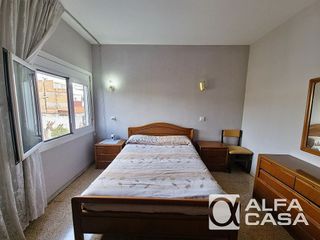 Piso en venta en Mont Ferrant - Sant Joan en Blanes