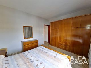 Piso en venta en Mont Ferrant - Sant Joan en Blanes