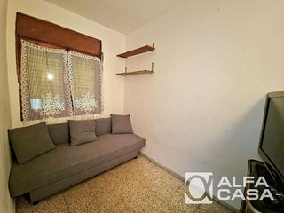 Piso en venta en Mont Ferrant - Sant Joan en Blanes